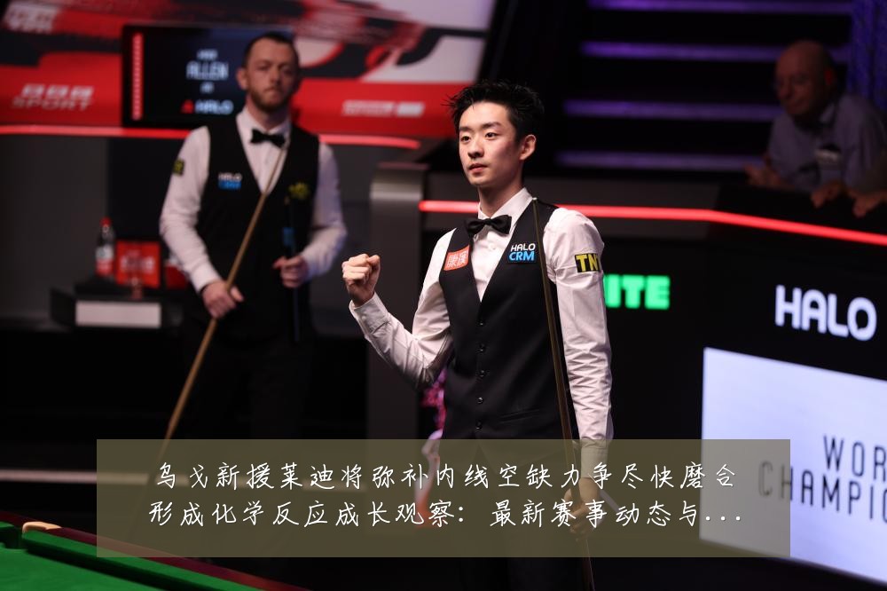乌戈新援莱迪将弥补内线空缺力争尽快磨合形成化学反应成长观察:最新赛事动态与深度分析